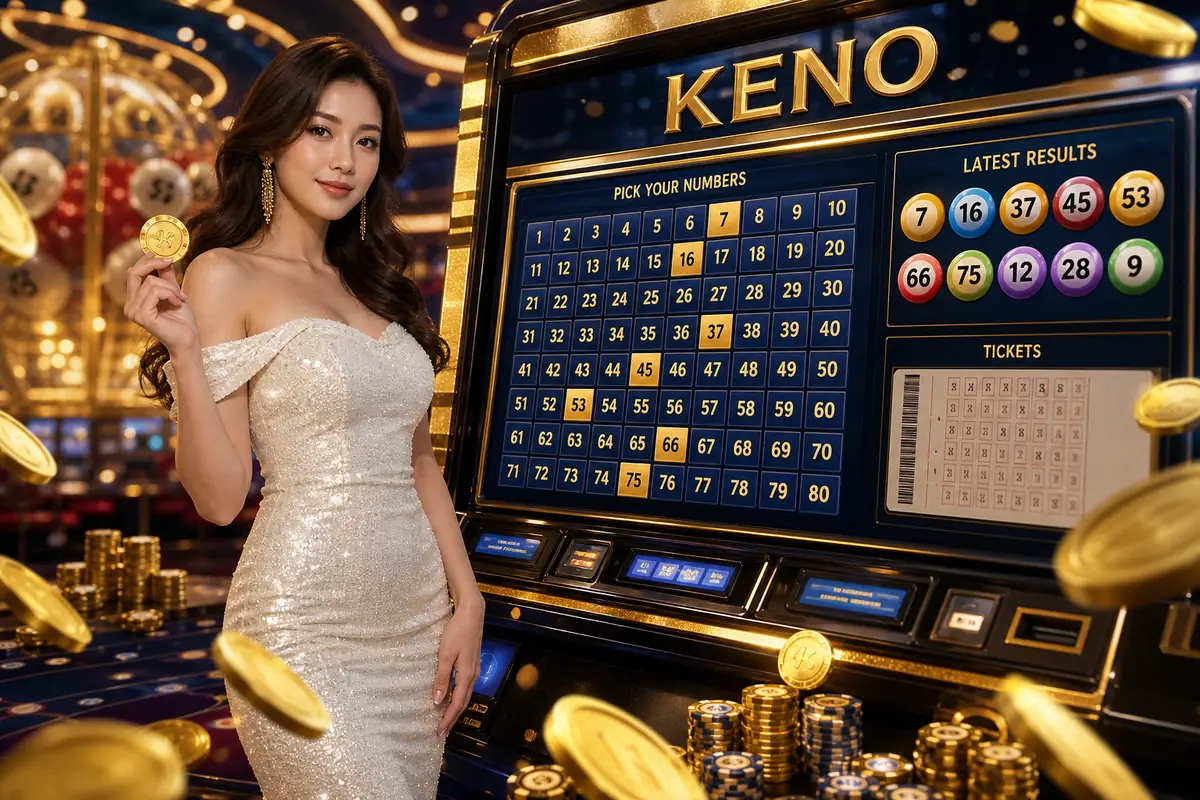 kq68