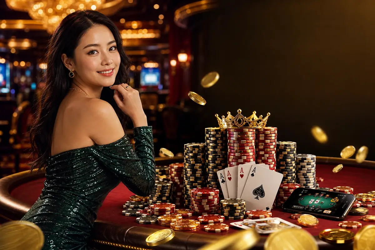 kq68 chơi có trách nhiệm 18+