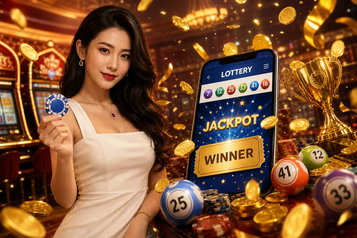 kq68 cá cược Esports Liên Quân LMHT
