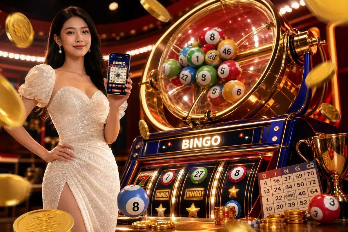 kq68 rút tiền siêu tốc qua MoMo ZaloPay