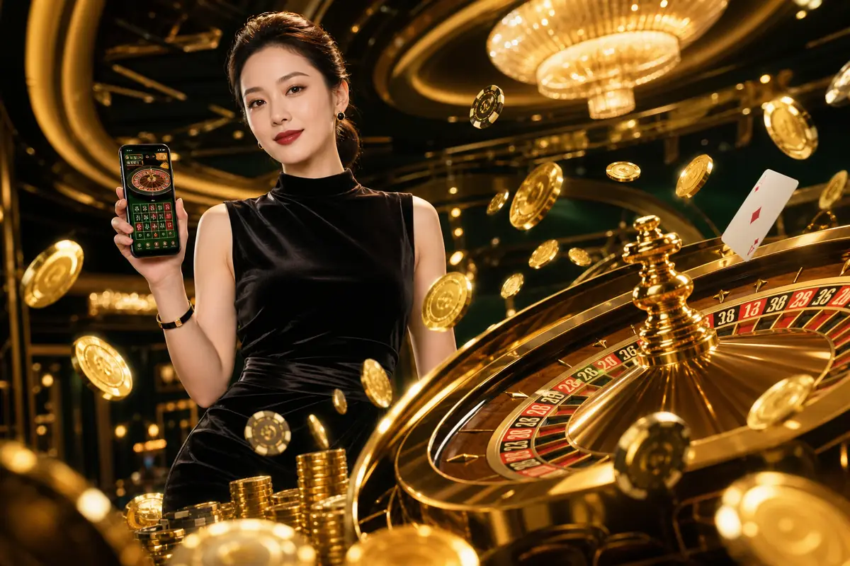 kq68 từ điển thuật ngữ cá cược