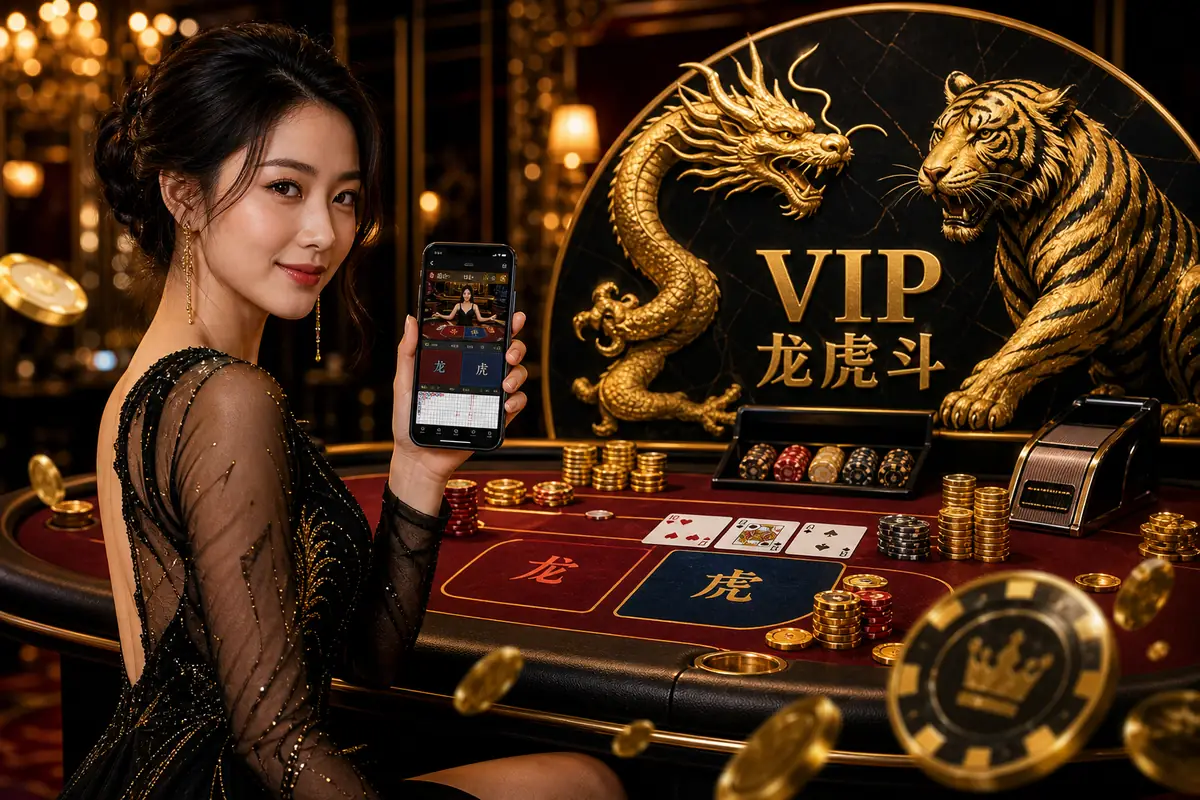 kq68 game bài đổi thưởng trực tuyến