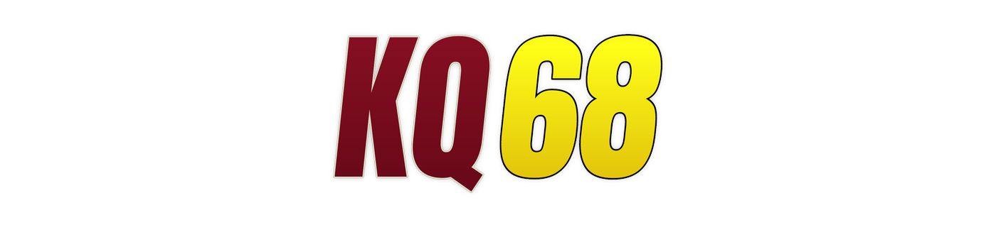 kq68 – Trang chủ